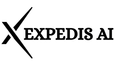 EXPEDIS AI